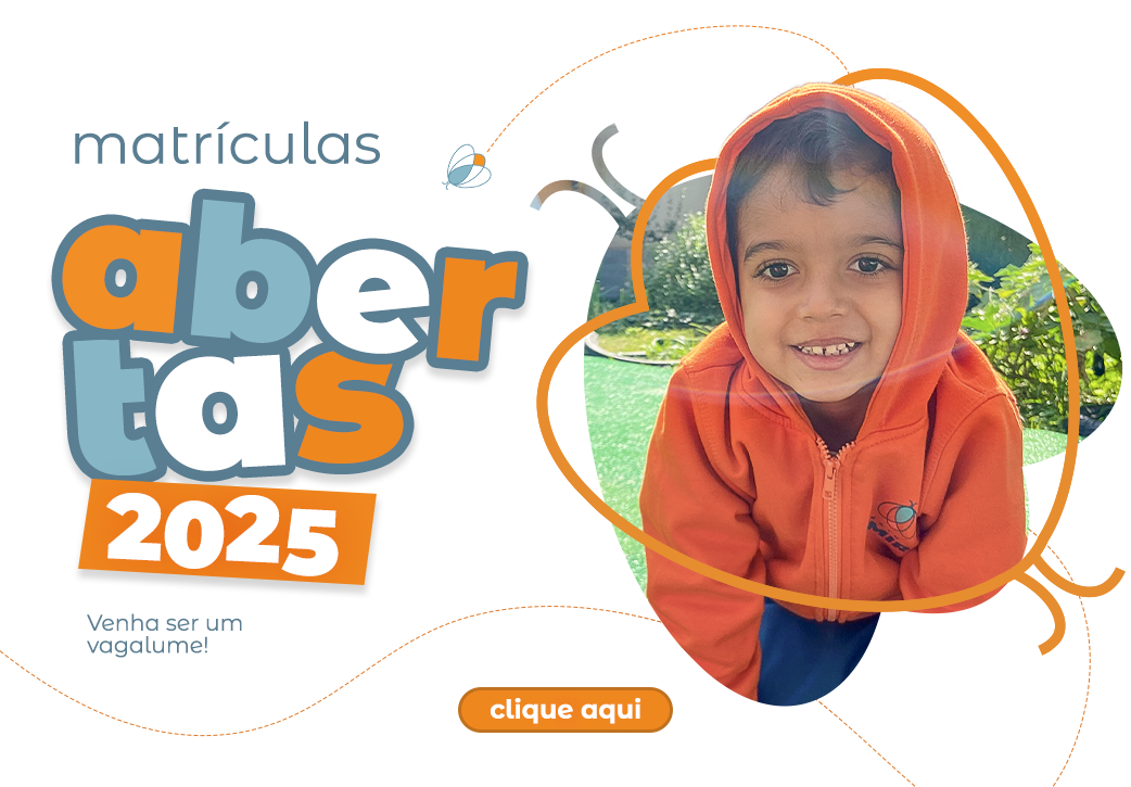 Matriculas Colegio Lumira 2023