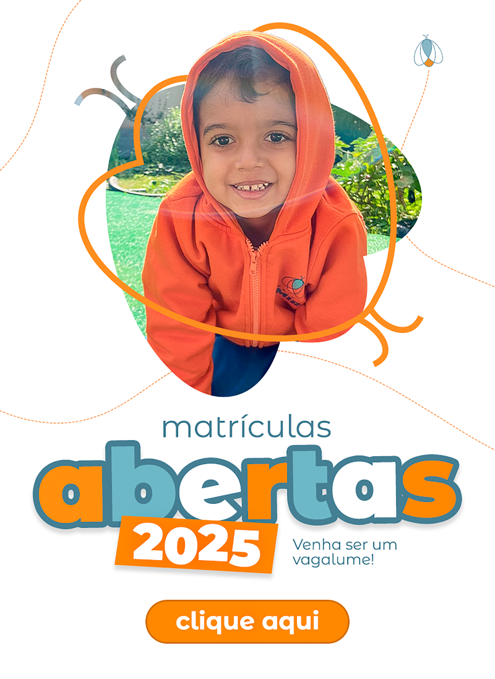 Matriculas Colegio Lumira 2023